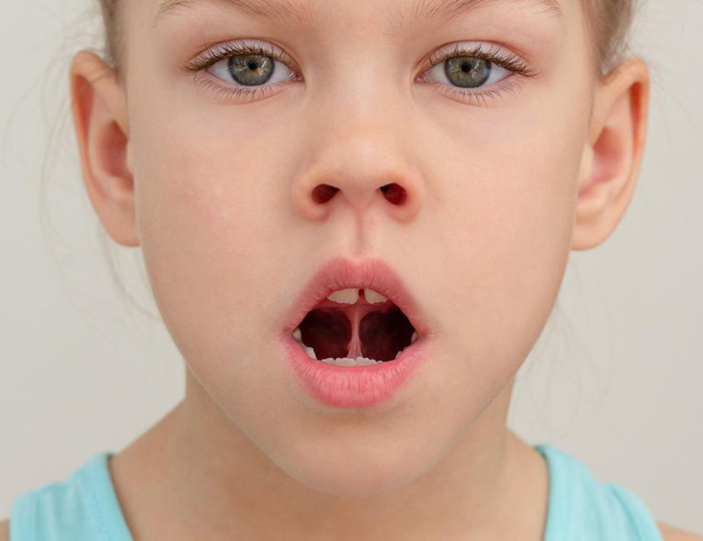 金沢文庫（横浜市金沢区）の歯医者、桜井歯科医院の口腔外科