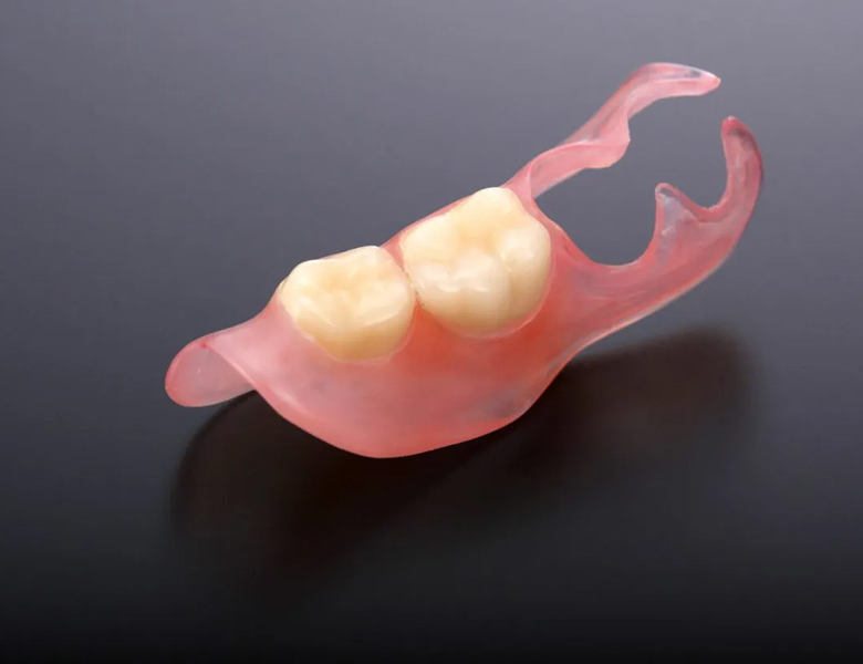 金沢文庫（横浜市金沢区）の歯医者、桜井歯科医院のインプラント治療