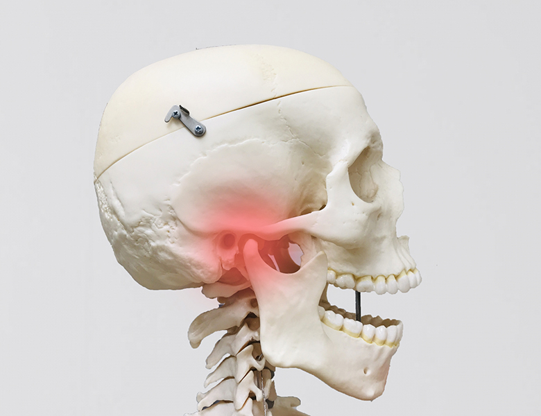 金沢文庫（横浜市金沢区）の歯医者、桜井歯科医院の口腔外科