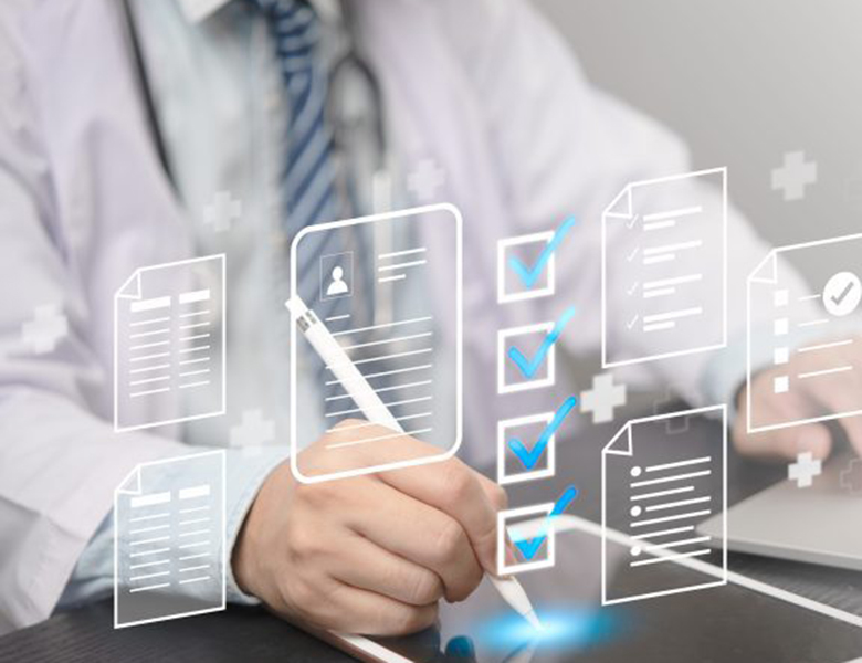 金沢文庫（横浜市金沢区）の歯医者、桜井歯科医院のデータに基づく歯科治療