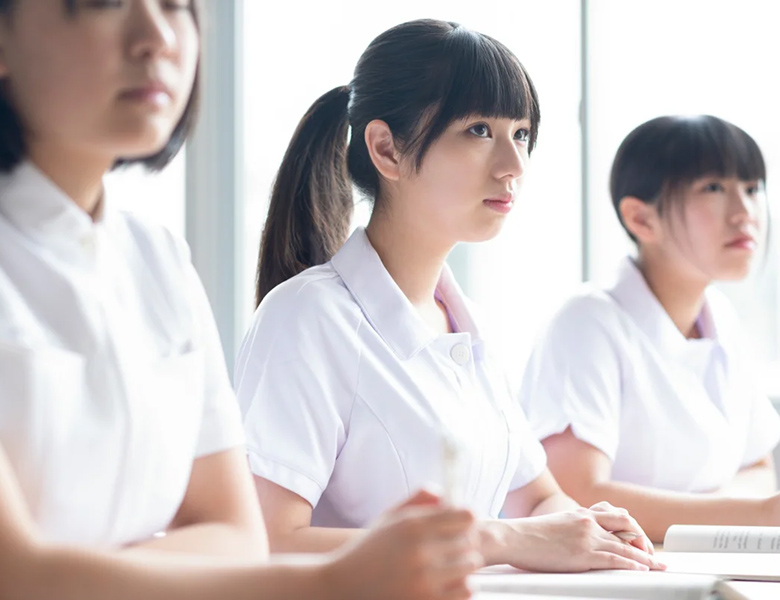 金沢文庫（横浜市金沢区）の歯医者、桜井歯科医院の歯周病治療