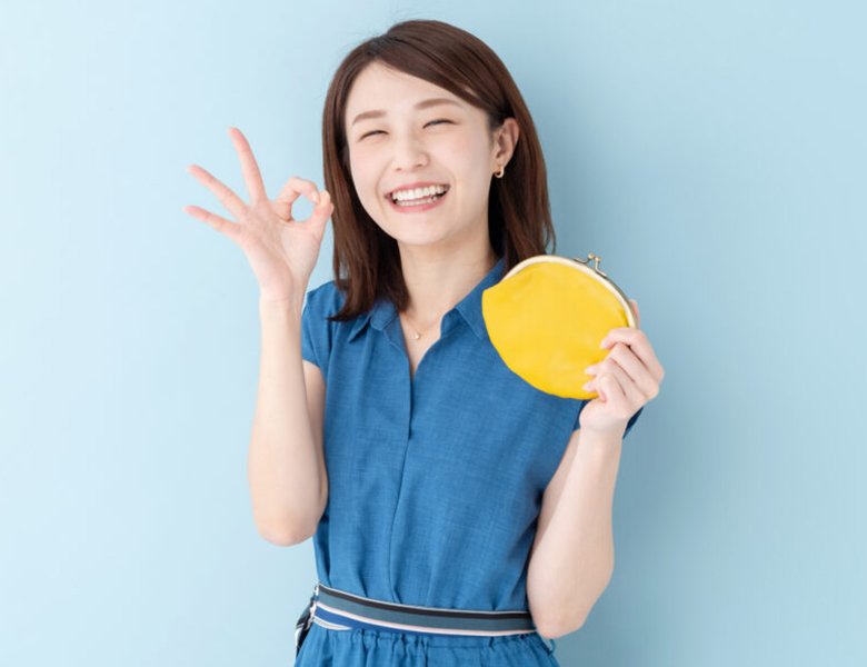 金沢文庫（横浜市金沢区）の歯医者、桜井歯科医院の予防歯科