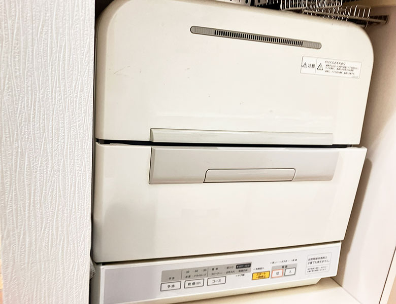 八千代緑が丘駅より徒歩1分の歯医者、公園都市プラザわかば歯科の最新の医療設備