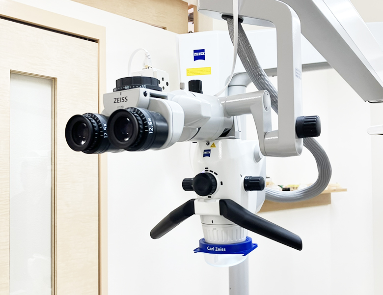 金沢文庫（横浜市金沢区）の歯医者、桜井歯科医院のデータに基づく歯科治療