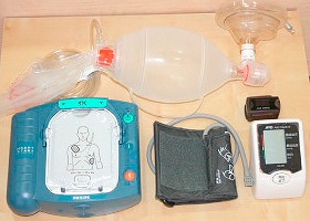 金沢文庫（横浜市金沢区）の歯医者、桜井歯科医院の口腔外科