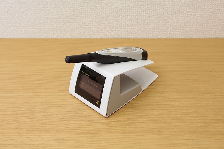 金沢文庫（横浜市金沢区）の歯医者、桜井歯科医院のデータに基づく歯科治療