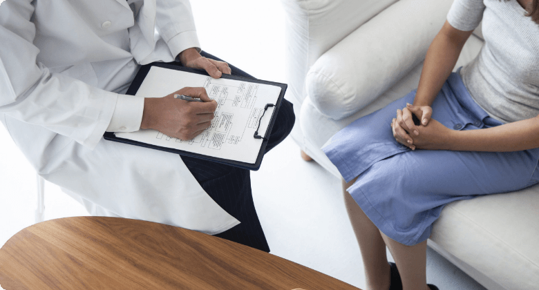 金沢文庫（横浜市金沢区）の歯医者、桜井歯科医院のホワイトニング