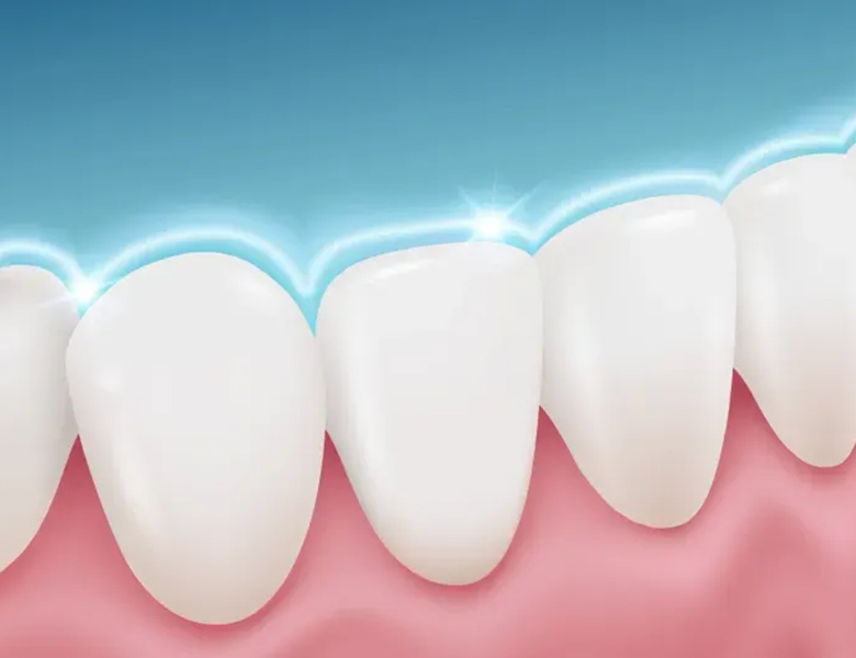金沢文庫（横浜市金沢区）の歯医者、桜井歯科医院の予防歯科