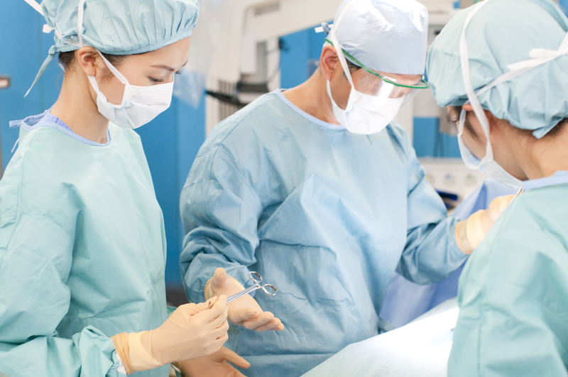 金沢文庫（横浜市金沢区）の歯医者、桜井歯科医院のインプラント治療