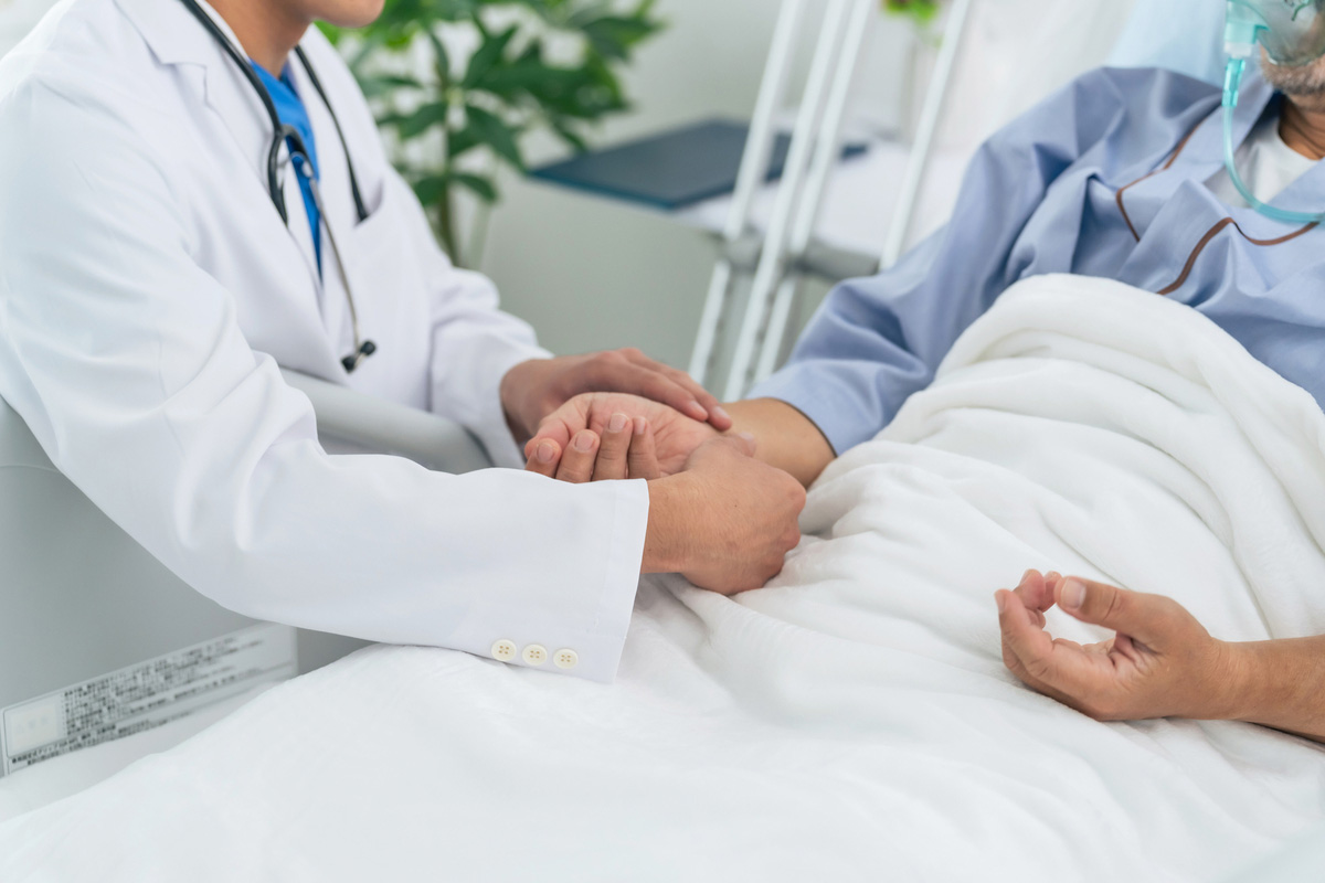 金沢文庫（横浜市金沢区）の歯医者、桜井歯科医院のドクター紹介