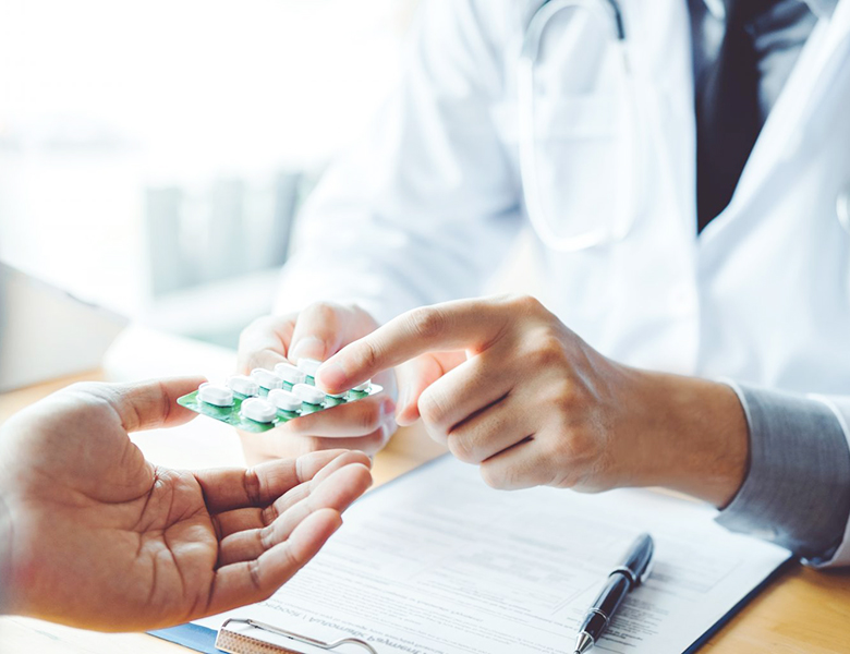 金沢文庫（横浜市金沢区）の歯医者、桜井歯科医院の口腔外科