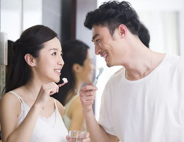 金沢文庫（横浜市金沢区）の歯医者、桜井歯科医院のマタニティ歯科