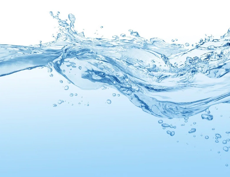 八千代緑が丘駅より徒歩1分の歯医者、公園都市プラザわかば歯科の最新の医療設備