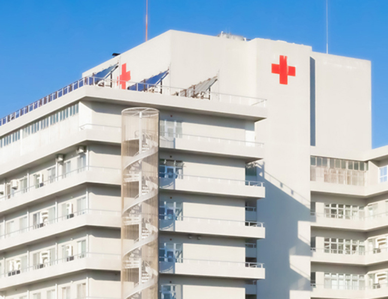 金沢文庫（横浜市金沢区）の歯医者、桜井歯科医院のお口の中のデキモノ