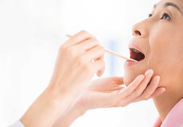 金沢文庫（横浜市金沢区）の歯医者、桜井歯科医院の訪問診療