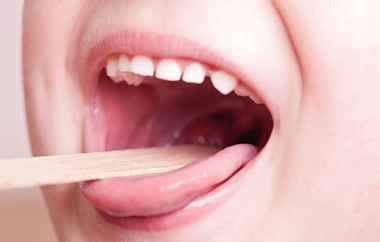 金沢文庫（横浜市金沢区）の歯医者、桜井歯科医院の矯正歯科