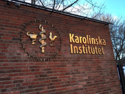 金沢文庫（横浜市金沢区）の歯医者、桜井歯科医院のバクテリアセラピー