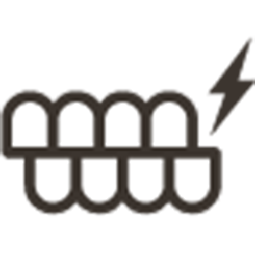 金沢文庫（横浜市金沢区）の歯医者、桜井歯科医院の歯ぎしり・食いしばり