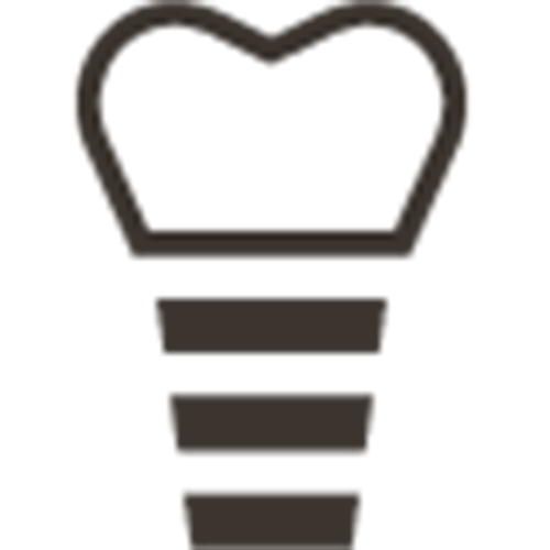 金沢文庫（横浜市金沢区）の歯医者、桜井歯科医院のインプラント