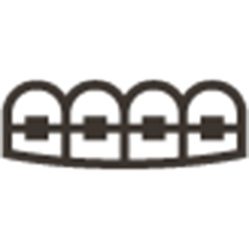 金沢文庫（横浜市金沢区）の歯医者、桜井歯科医院の矯正歯科