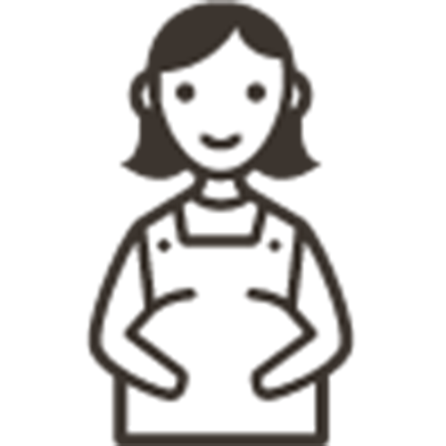 金沢文庫（横浜市金沢区）の歯医者、桜井歯科医院のマタニティ歯科