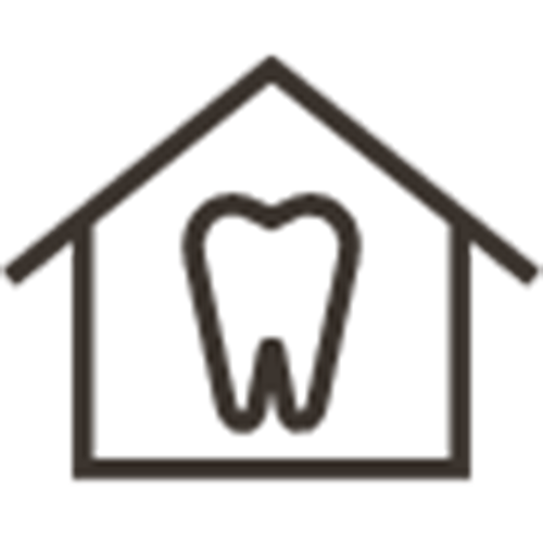 金沢文庫（横浜市金沢区）の歯医者、桜井歯科医院の訪問診療