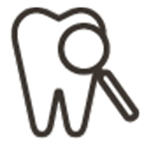 金沢文庫（横浜市金沢区）の歯医者、桜井歯科医院の横浜市歯科健診