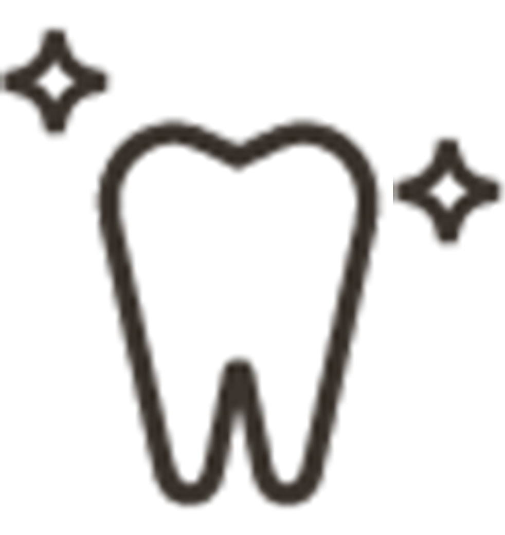 金沢文庫（横浜市金沢区）の歯医者、桜井歯科医院のホワイトニング