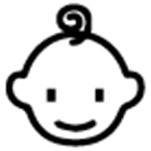 金沢文庫（横浜市金沢区）の歯医者、桜井歯科医院の小児歯科