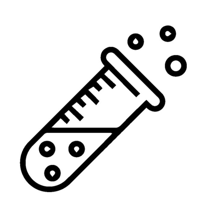 金沢文庫（横浜市金沢区）の歯医者、桜井歯科医院のバクテリアセラピー