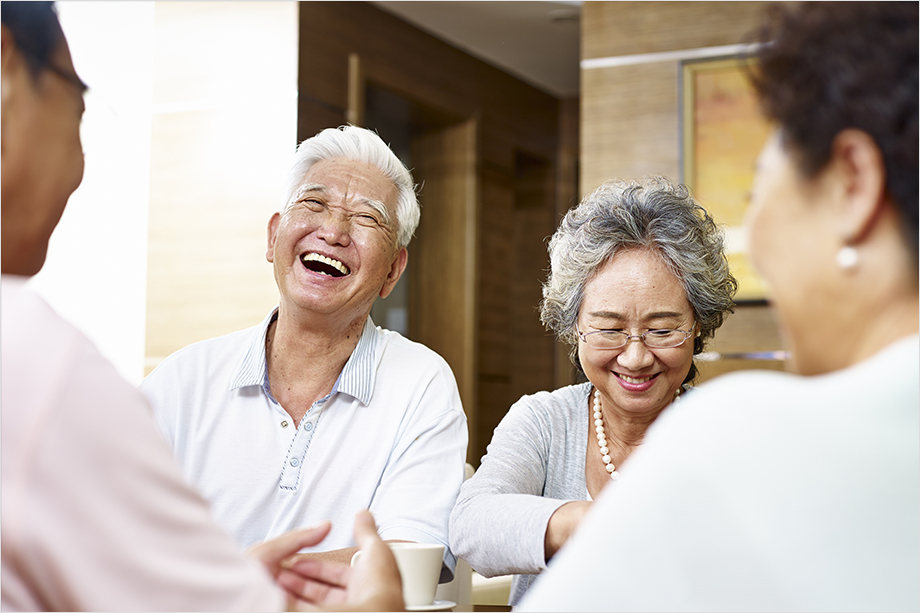 金沢文庫（横浜市金沢区）の歯医者、桜井歯科医院のドクター紹介