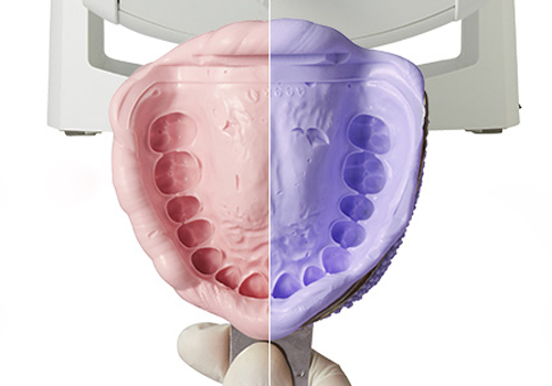 金沢文庫（横浜市金沢区）の歯医者、桜井歯科医院の審美歯科