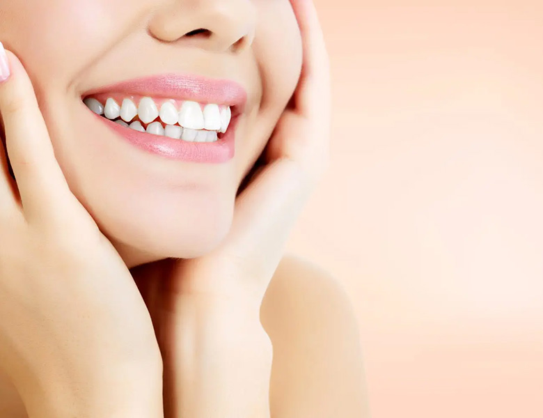 金沢文庫（横浜市金沢区）の歯医者、桜井歯科医院のバクテリアセラピー