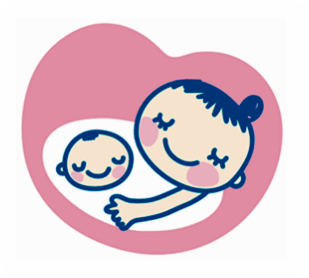 金沢文庫（横浜市金沢区）の歯医者、桜井歯科医院のマタニティ歯科