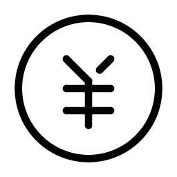 金沢文庫（横浜市金沢区）の歯医者、桜井歯科医院の料金表