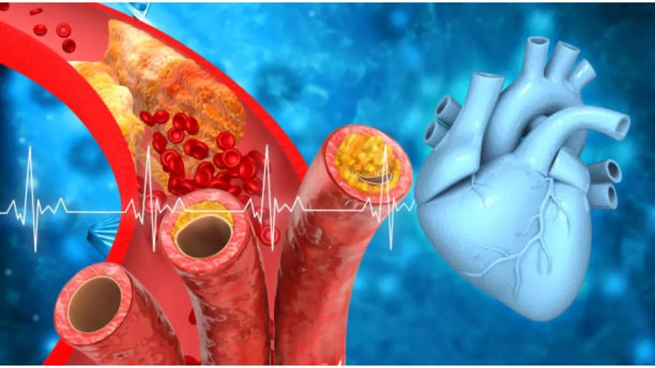 金沢文庫（横浜市金沢区）の歯医者、桜井歯科医院の口腔外科